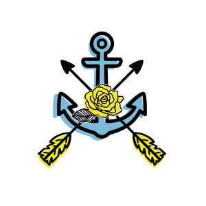 Team Page: Walking for Wyatt & Tommy